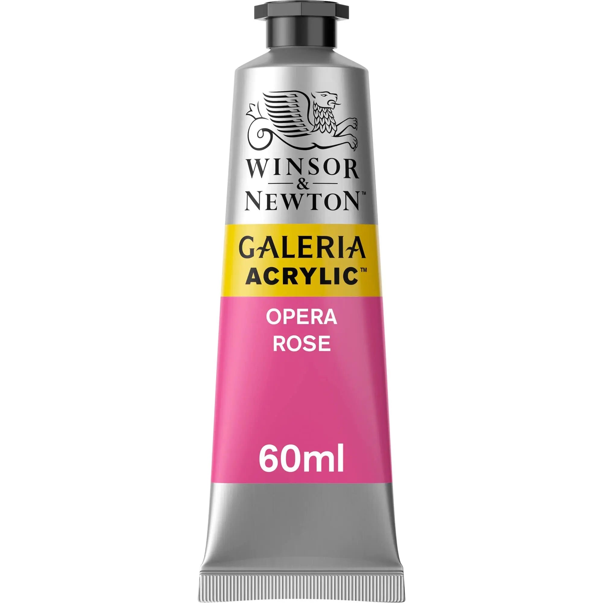 Winsor &amp; Newton Galeria Acrylic Paint 60ml