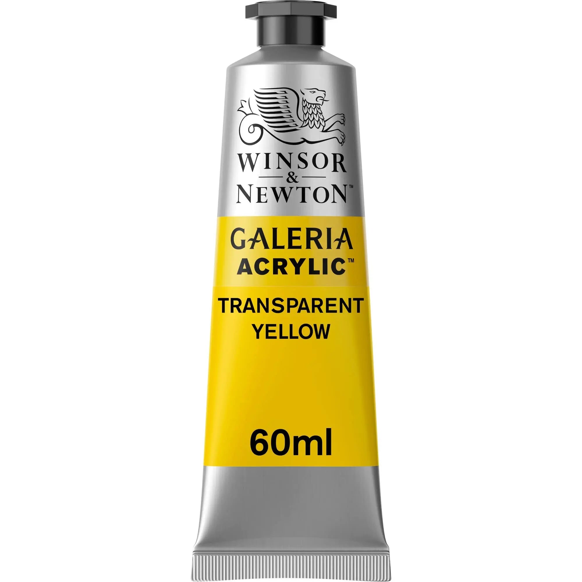 Winsor &amp; Newton Galeria Acrylic Paint 60ml