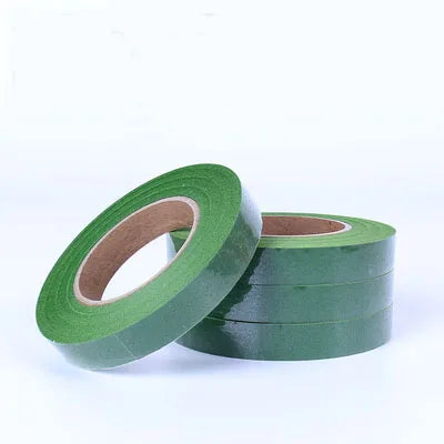 10 Sheets Tissue Paper Flower Gift Wrap 50x66cm