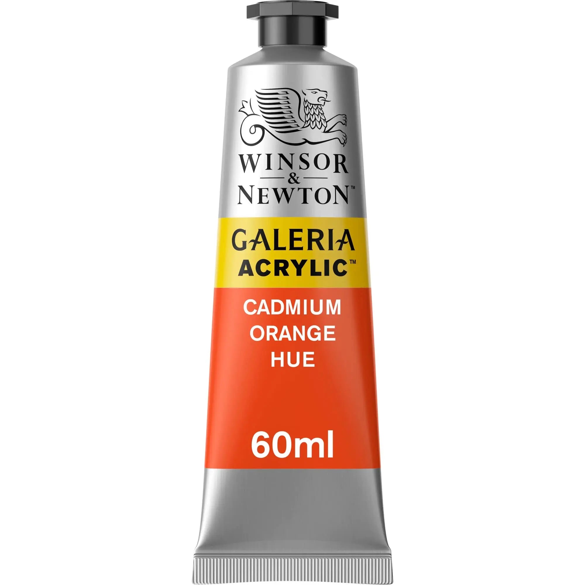 Winsor &amp; Newton Galeria Acrylic Paint 60ml
