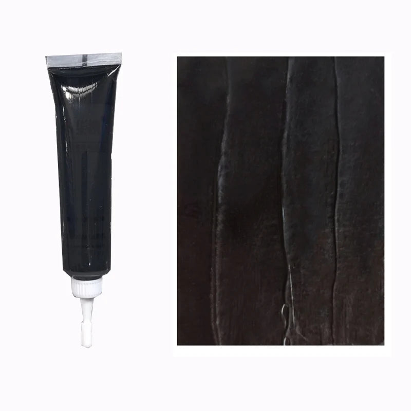 Wood Repair Markers – Surface Scratch Cover for Furniture &amp; Floors