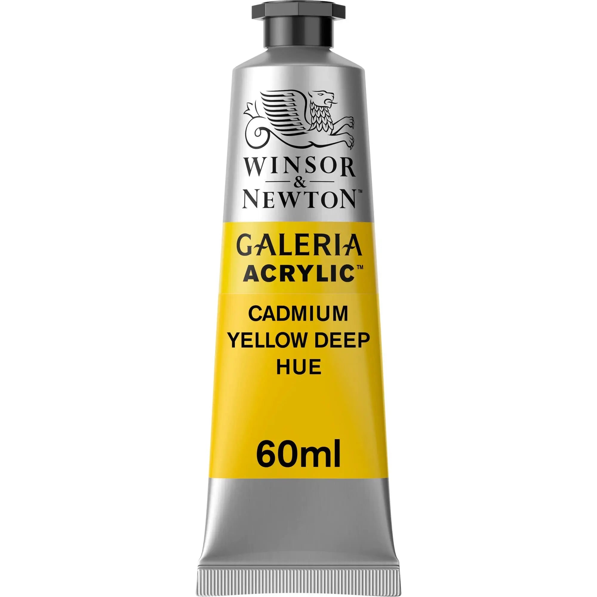 Winsor &amp; Newton Galeria Acrylic Paint 60ml