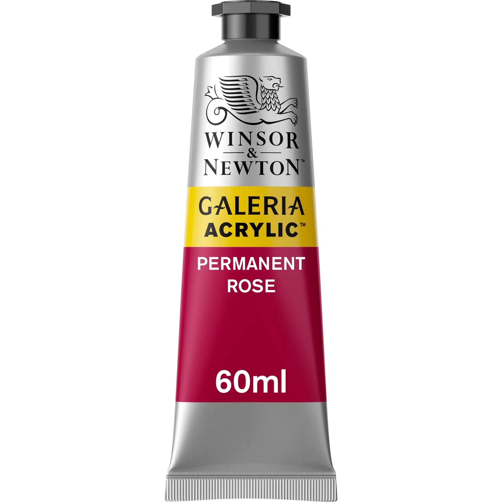 Winsor &amp; Newton Galeria Acrylic Paint 60ml