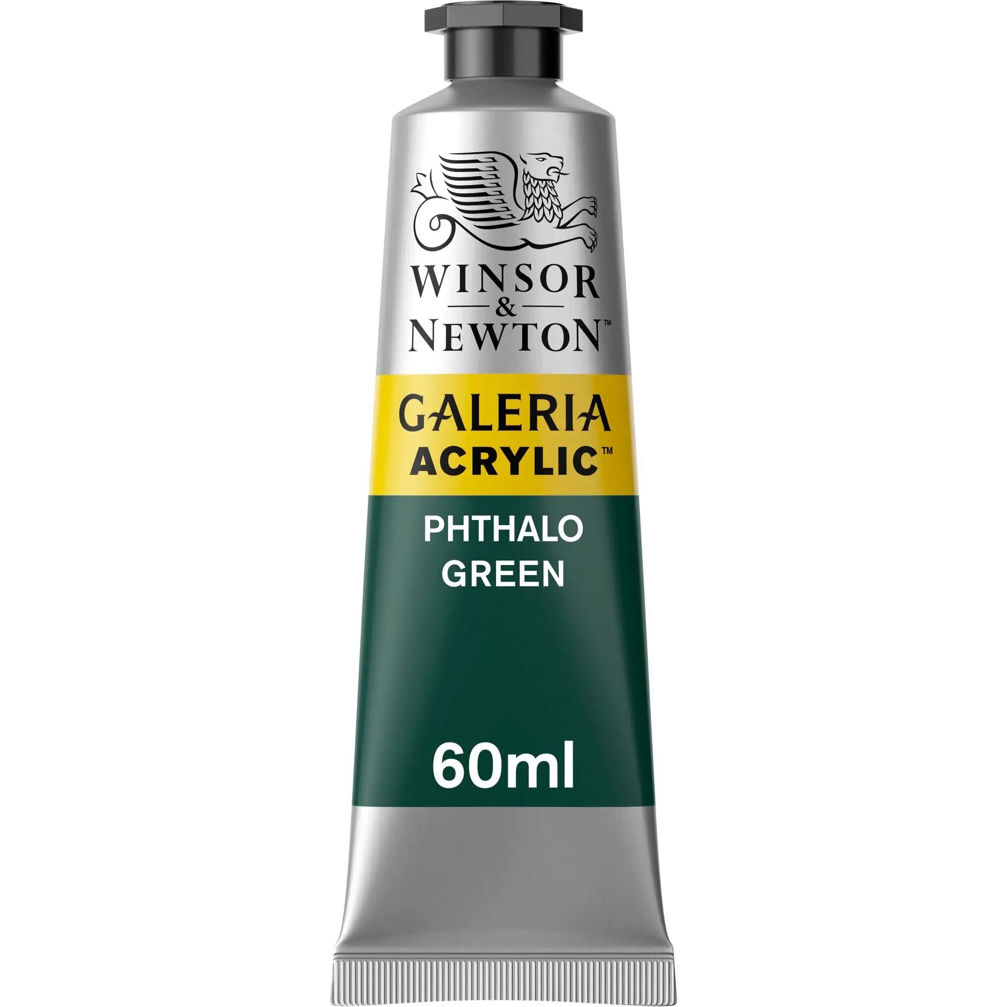 Winsor &amp; Newton Galeria Acrylic Paint 60ml