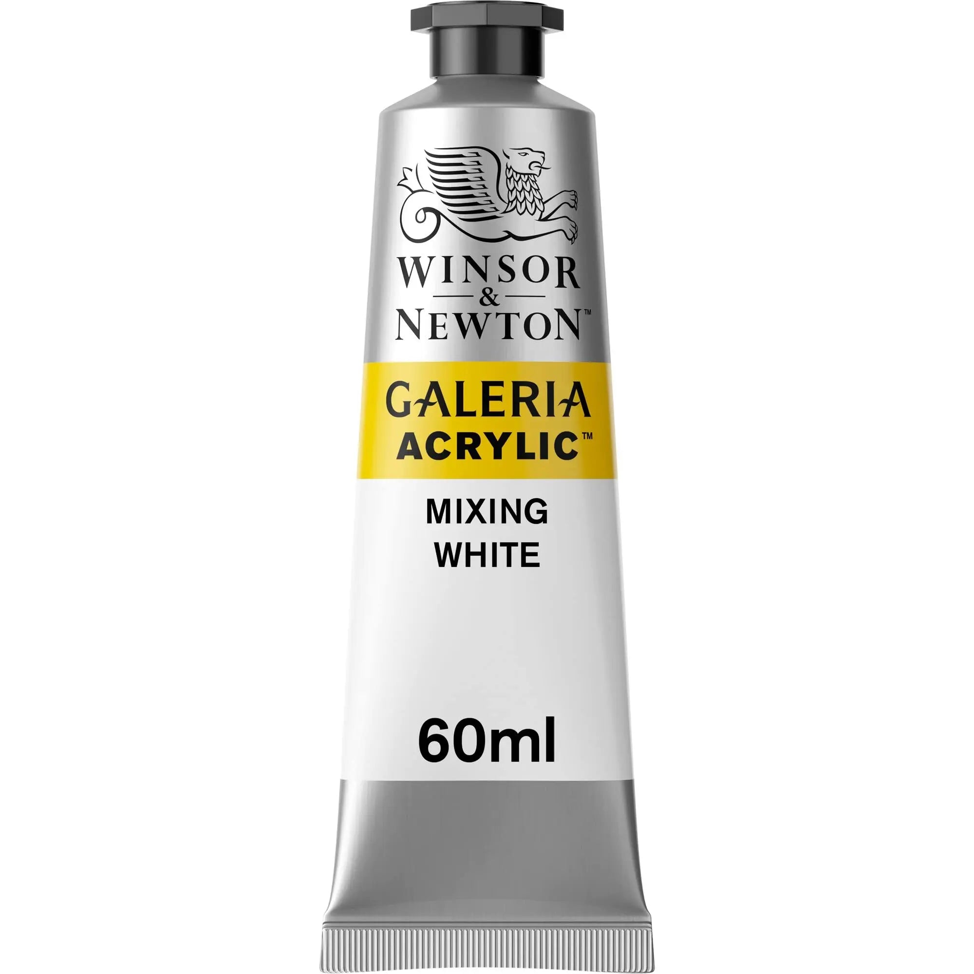 Winsor &amp; Newton Galeria Acrylic Paint 60ml