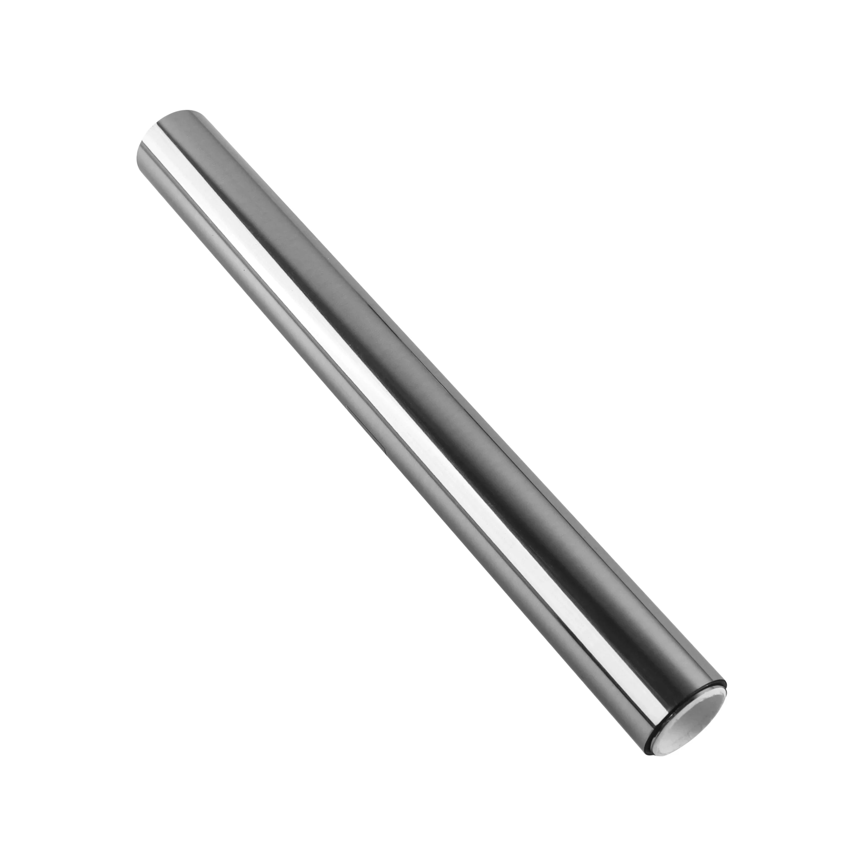 5m Toner Reactive Heat-Activated Foil for Hot Stamping