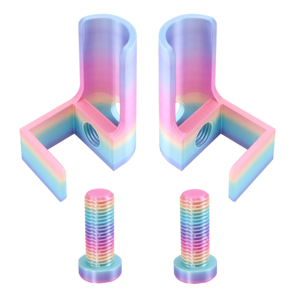 Diamond Painting Canvas Holder Clamp