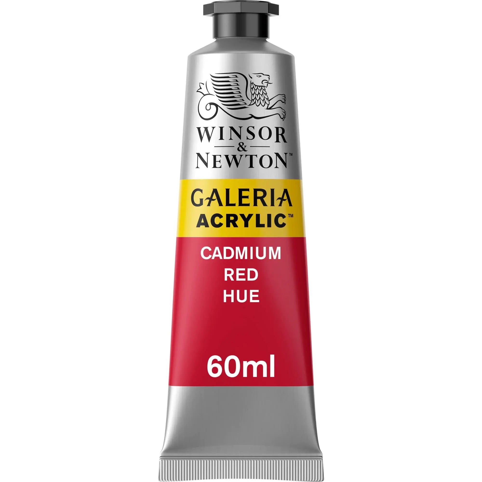 Winsor &amp; Newton Galeria Acrylic Paint 60ml