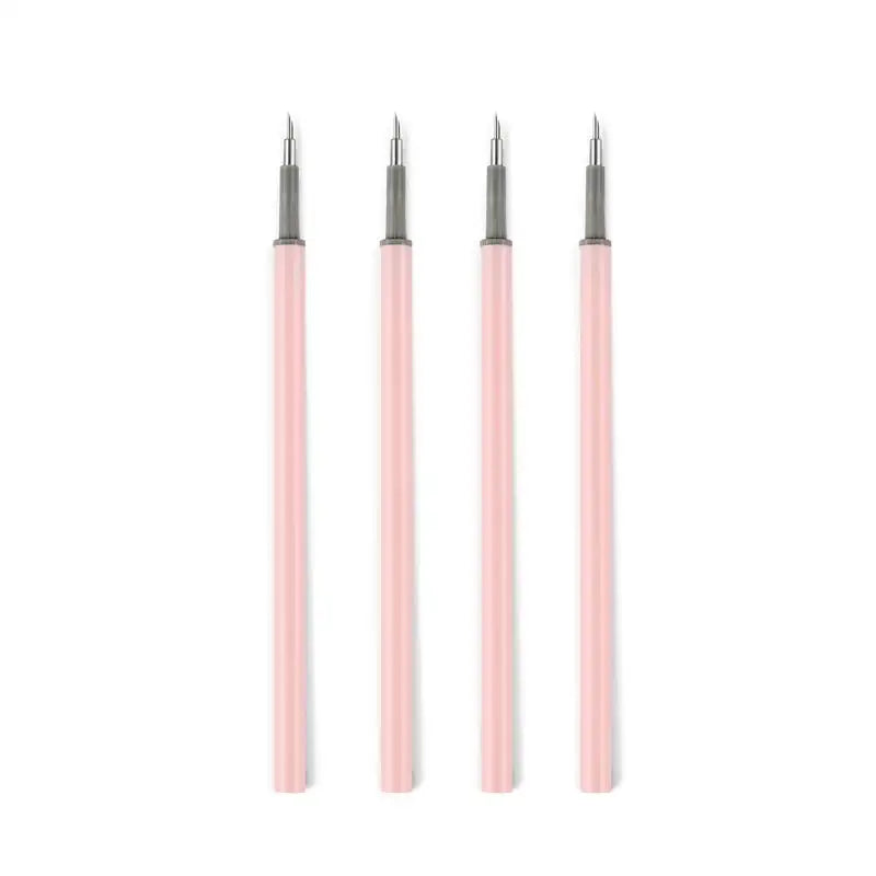 Precision Pen Knife – Art &amp; Craft Cutter