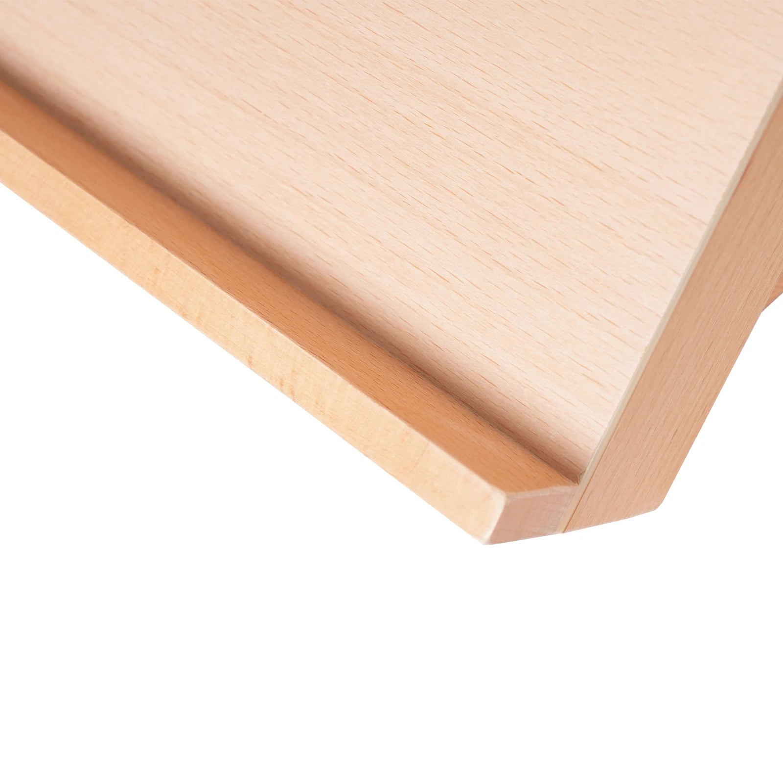 Adjustable Wood Art Easel