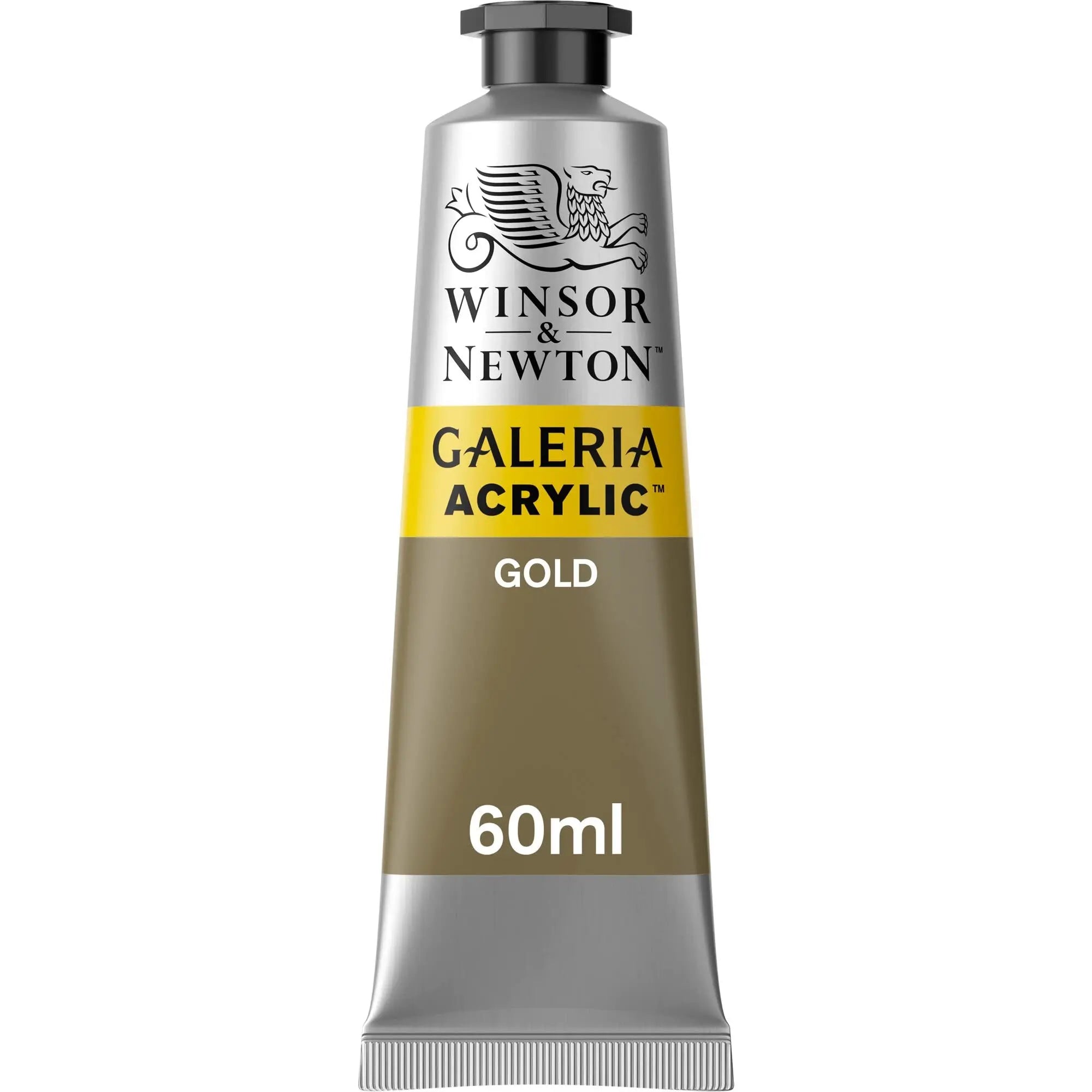 Winsor &amp; Newton Galeria Acrylic Paint 60ml