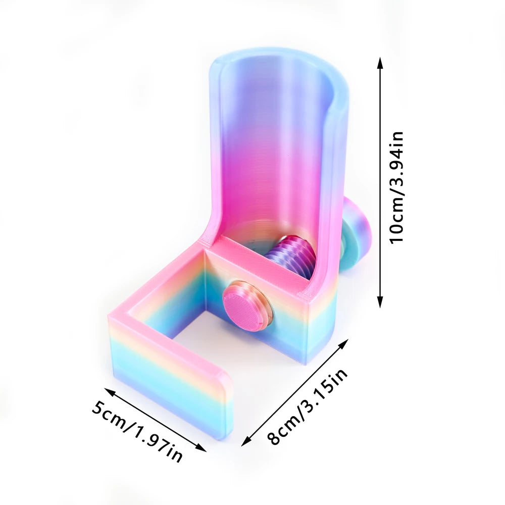 Diamond Painting Canvas Holder Clamp