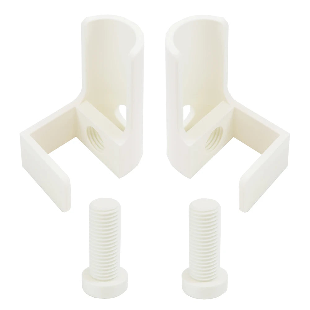 Diamond Painting Canvas Holder Clamp