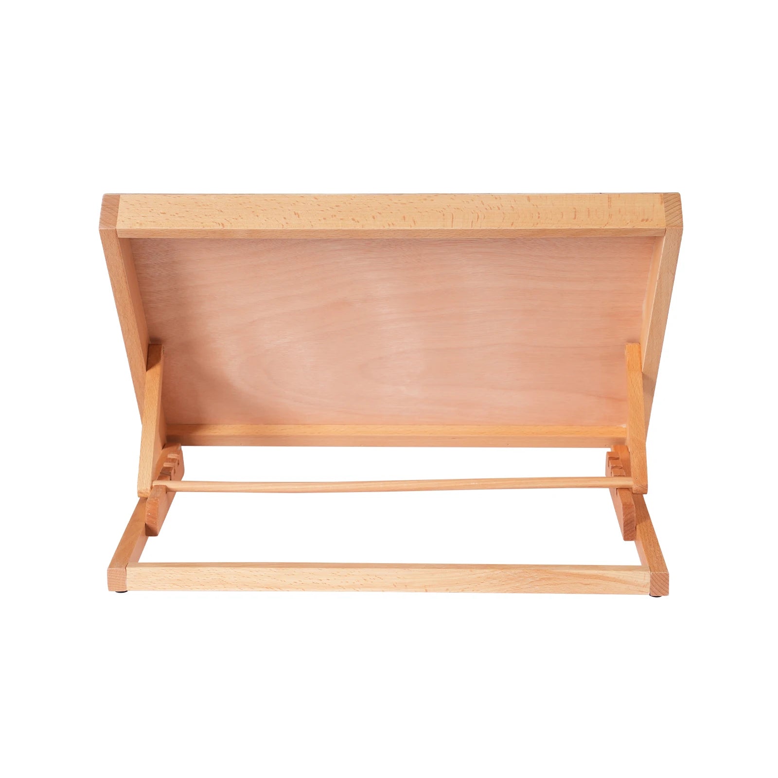 Adjustable Wood Art Easel