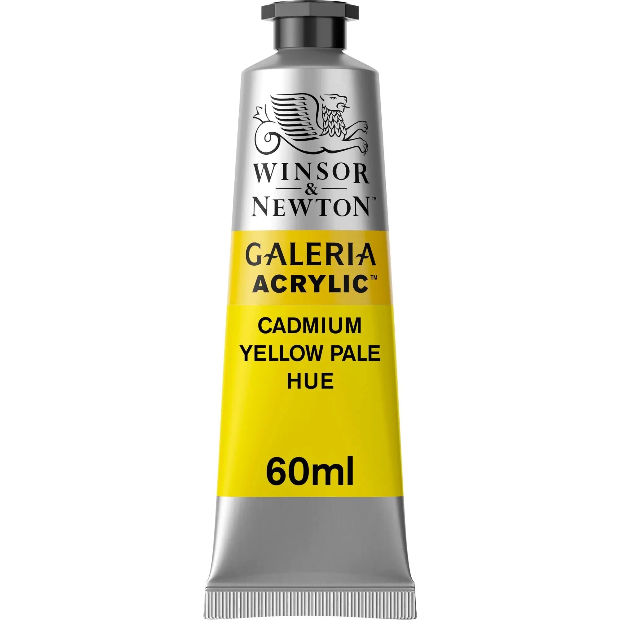 Winsor &amp; Newton Galeria Acrylic Paint 60ml