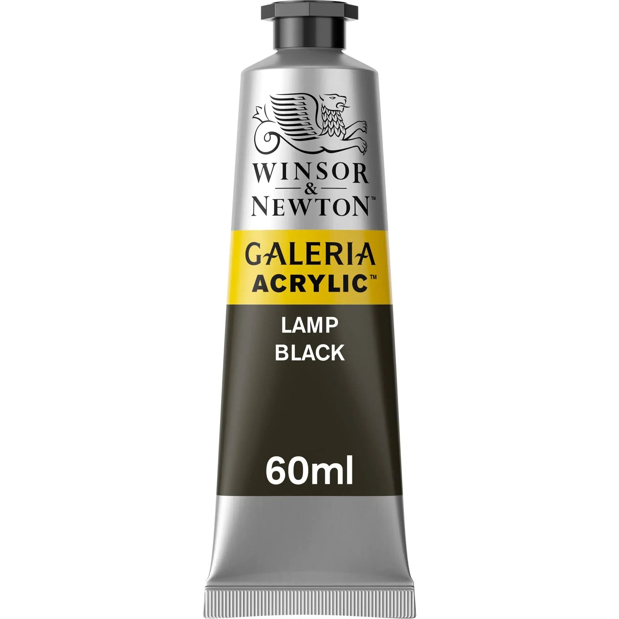 Winsor &amp; Newton Galeria Acrylic Paint 60ml