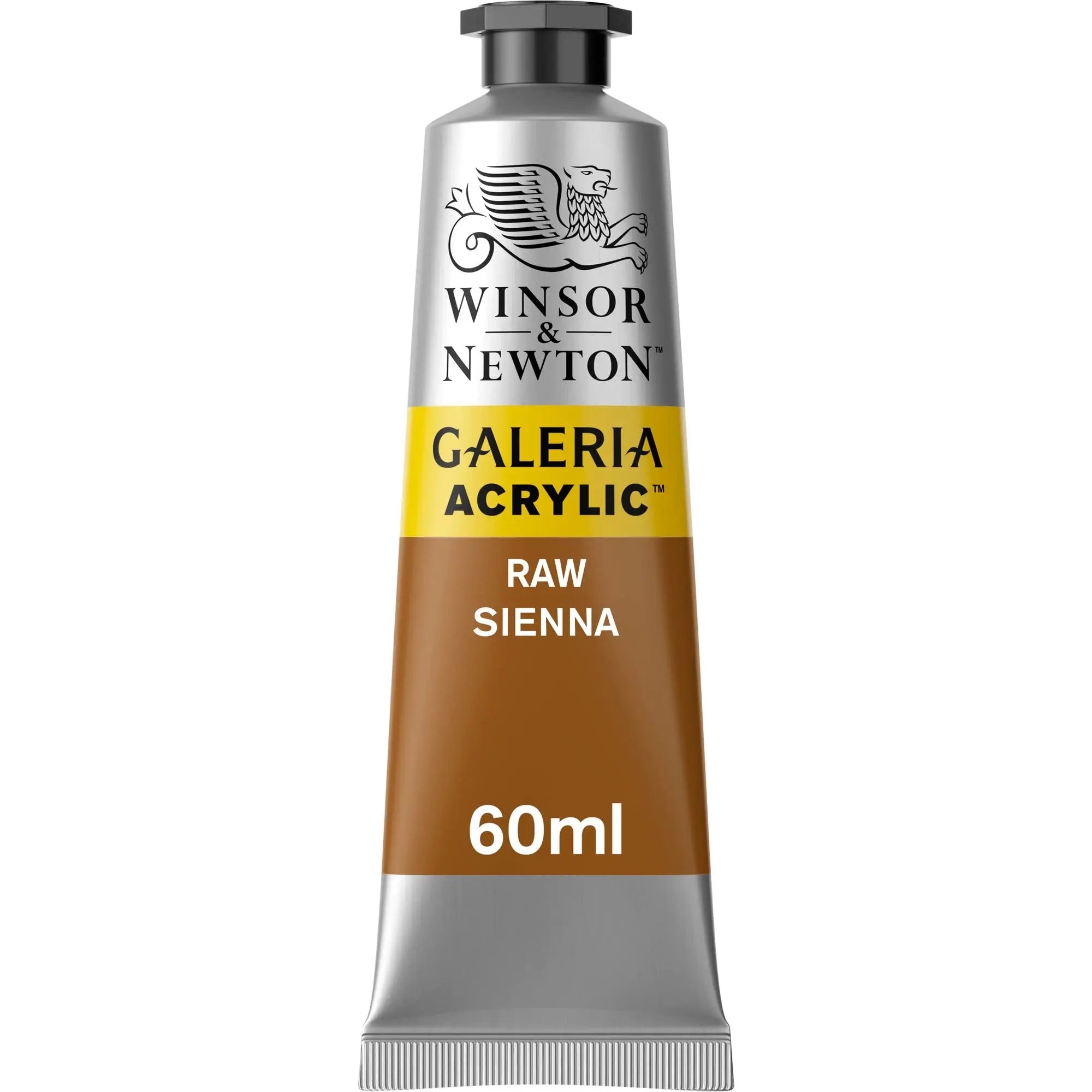 Winsor &amp; Newton Galeria Acrylic Paint 60ml