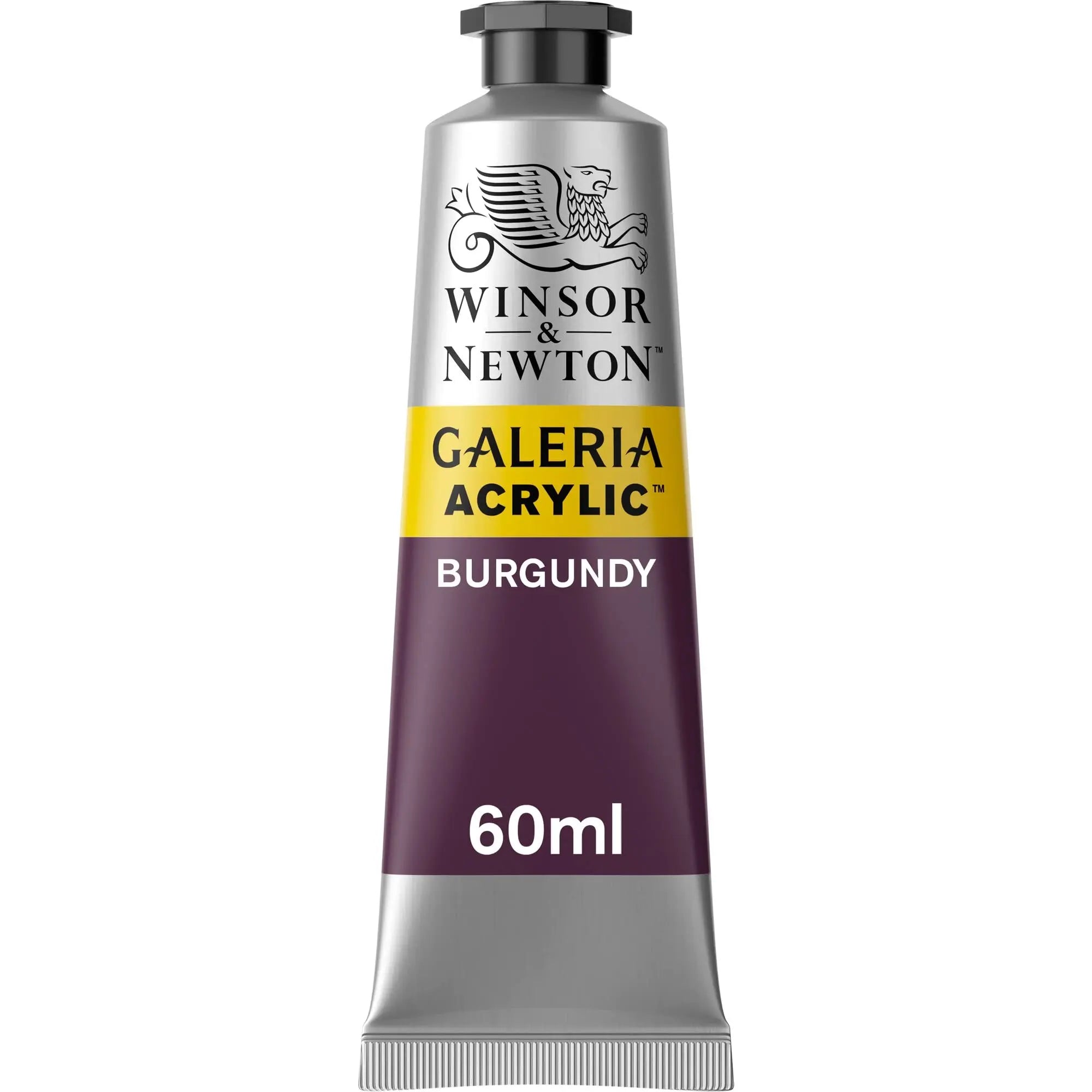 Winsor &amp; Newton Galeria Acrylic Paint 60ml