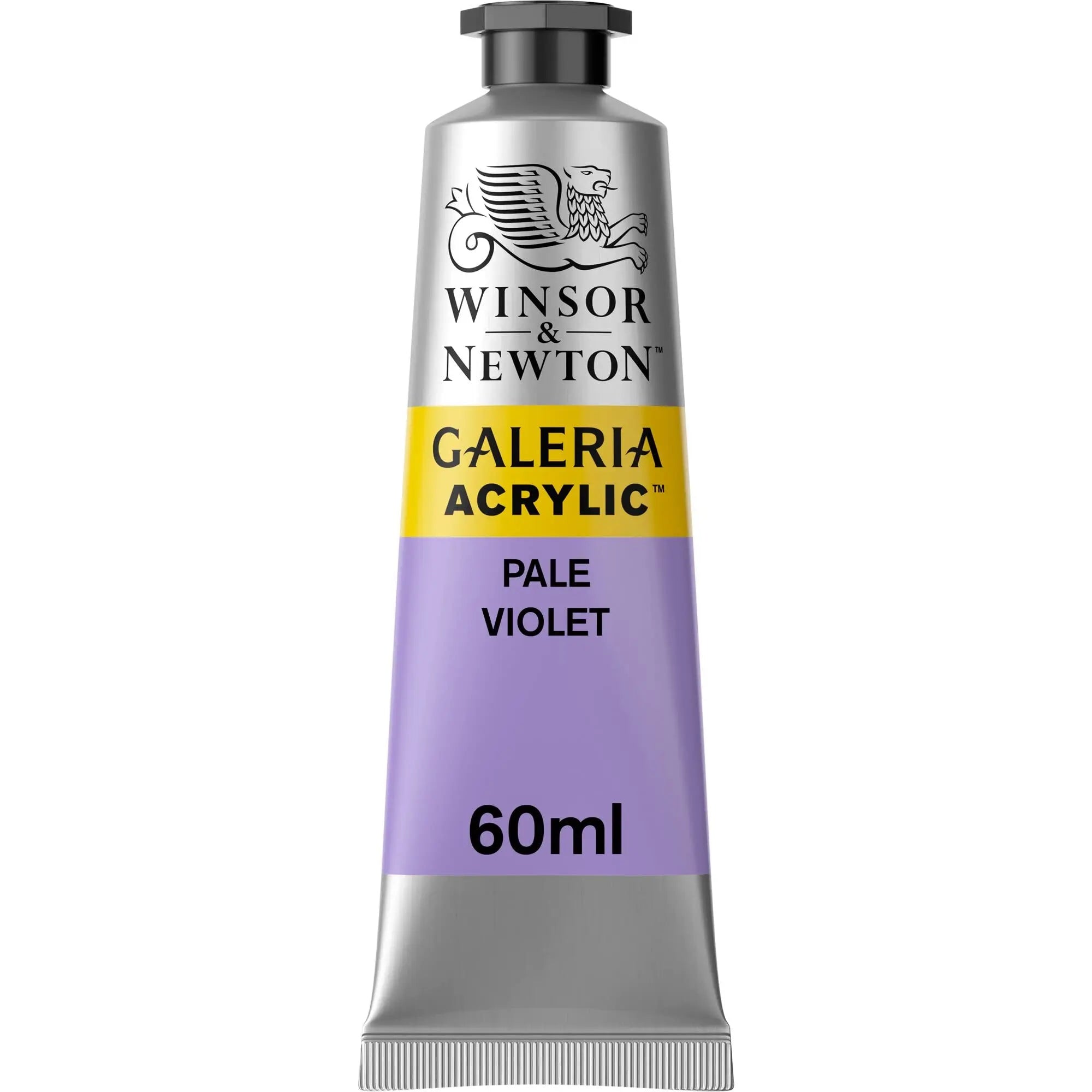 Winsor &amp; Newton Galeria Acrylic Paint 60ml