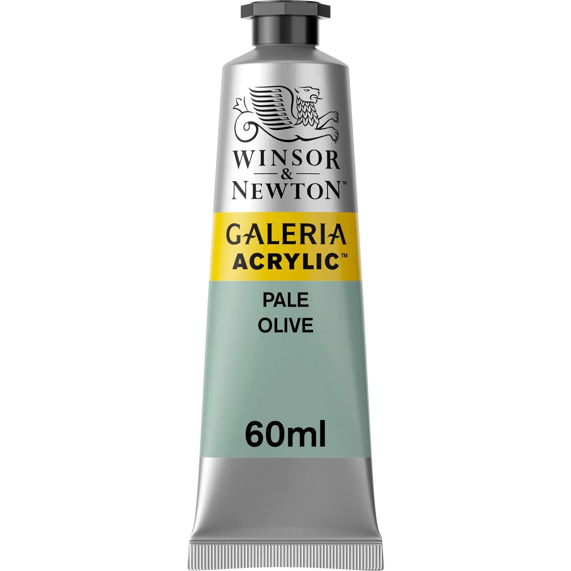 Winsor &amp; Newton Galeria Acrylic Paint 60ml
