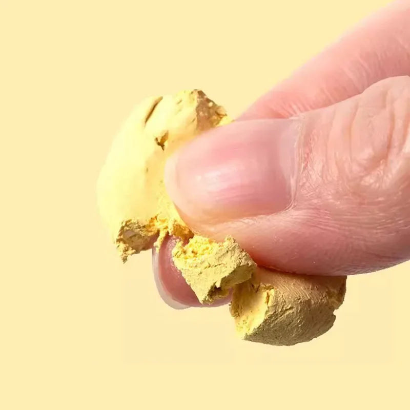 Paul Rubens Super Soft Oil Pastel Set (24–72 Colors)