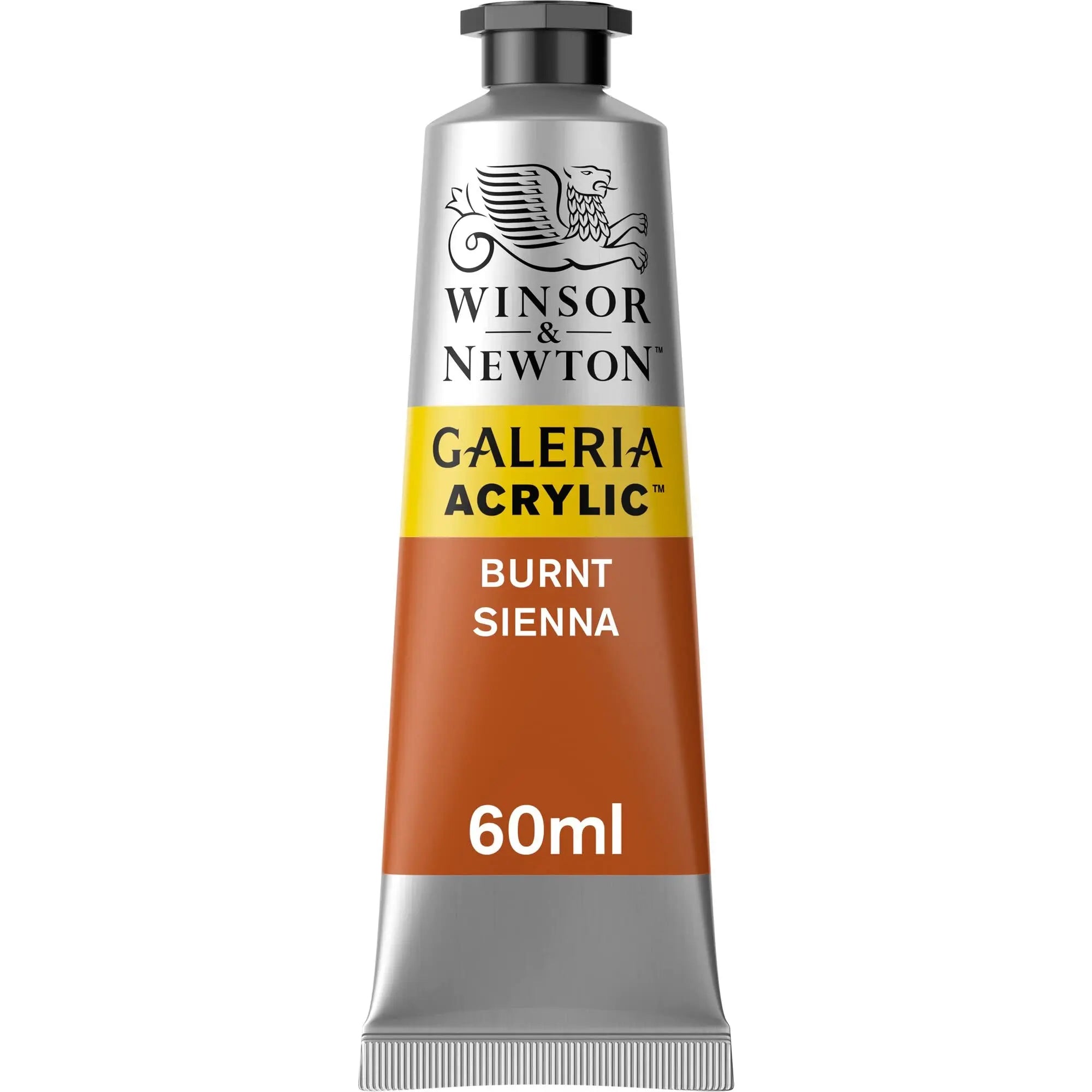 Winsor &amp; Newton Galeria Acrylic Paint 60ml