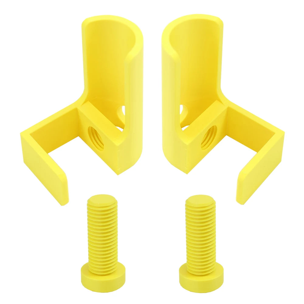 Diamond Painting Canvas Holder Clamp