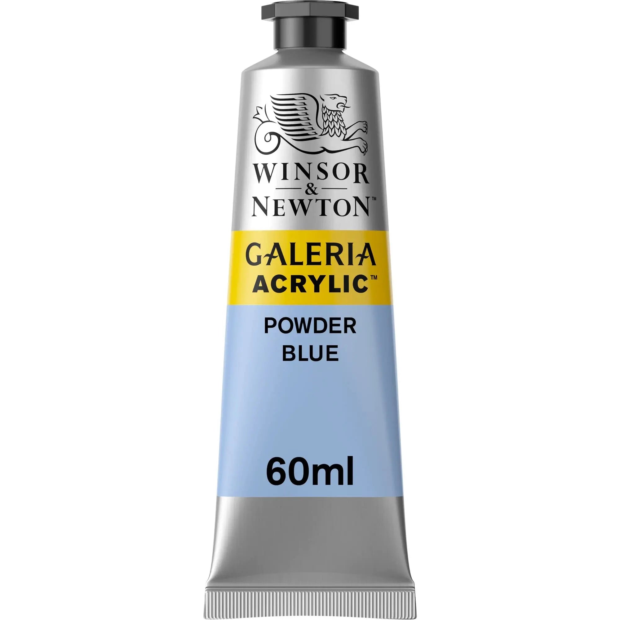 Winsor &amp; Newton Galeria Acrylic Paint 60ml