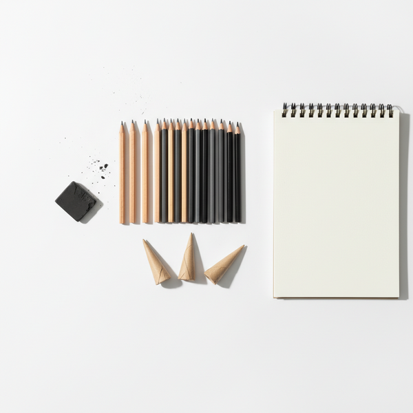 Bundles & Kits